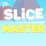 Slice Master