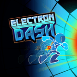 Electron Dash