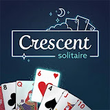 Crescent Solitaire Phaser