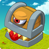 Clicker Heroes