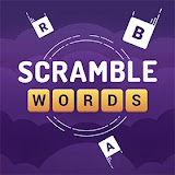 Word Scramble