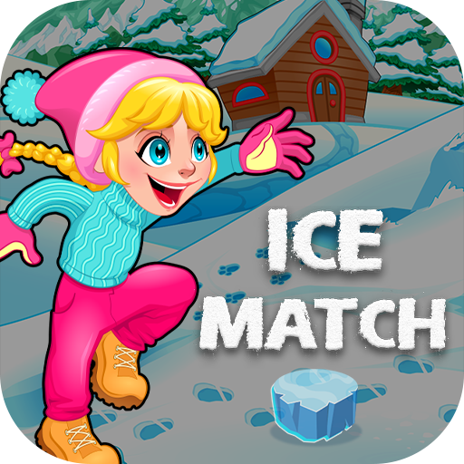 Icymatch